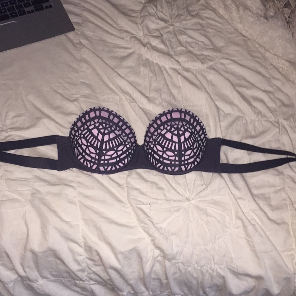 Swimsuit top